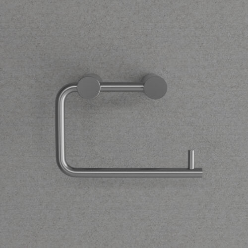Scandtap Style WC-paperiteline Original