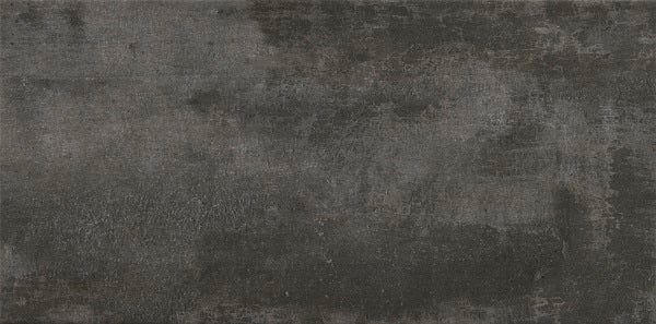 Smart 25x50 cm seinälaatta