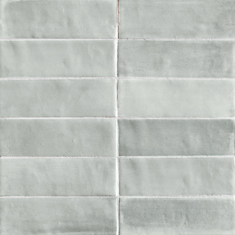 Sartoria Tint seinälaatta 5.2x16cm seinälaatta