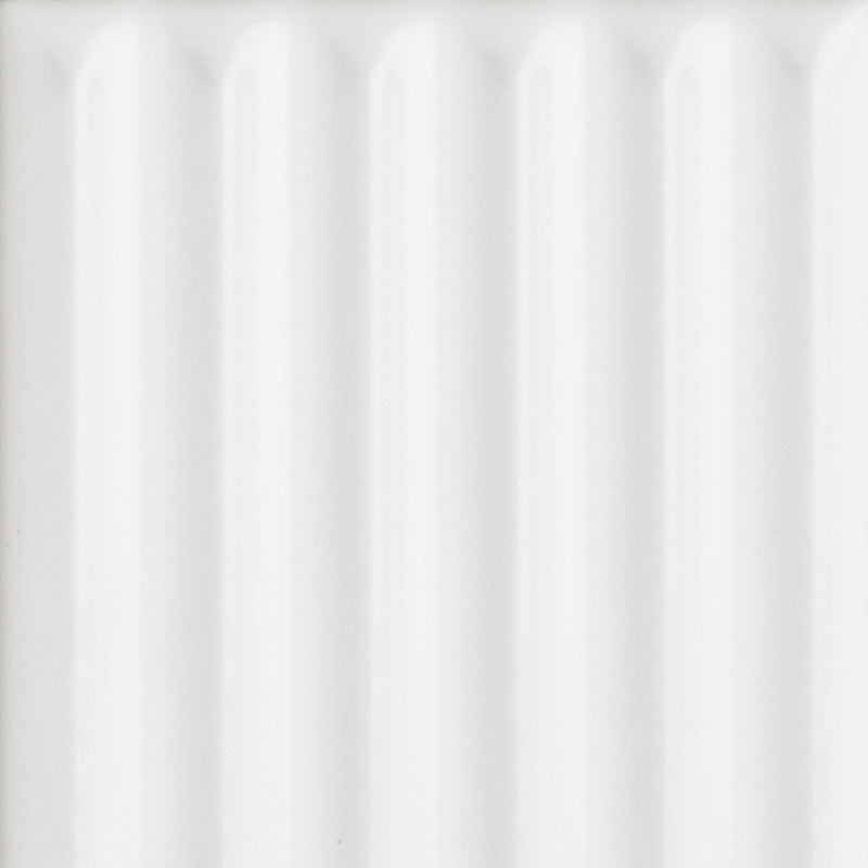 Verto Filato 5x15 cm seinälaatta 3D