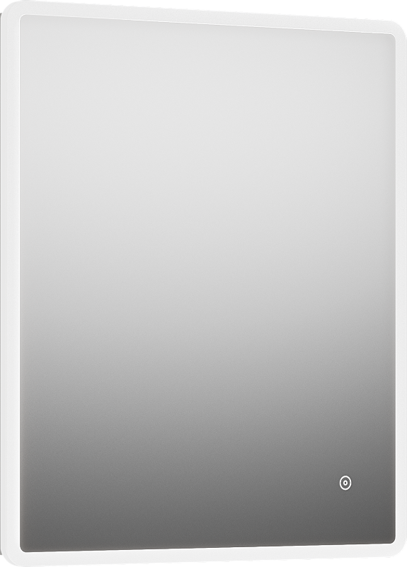 Mora 953107 Cara I LED- valopeili 600x700