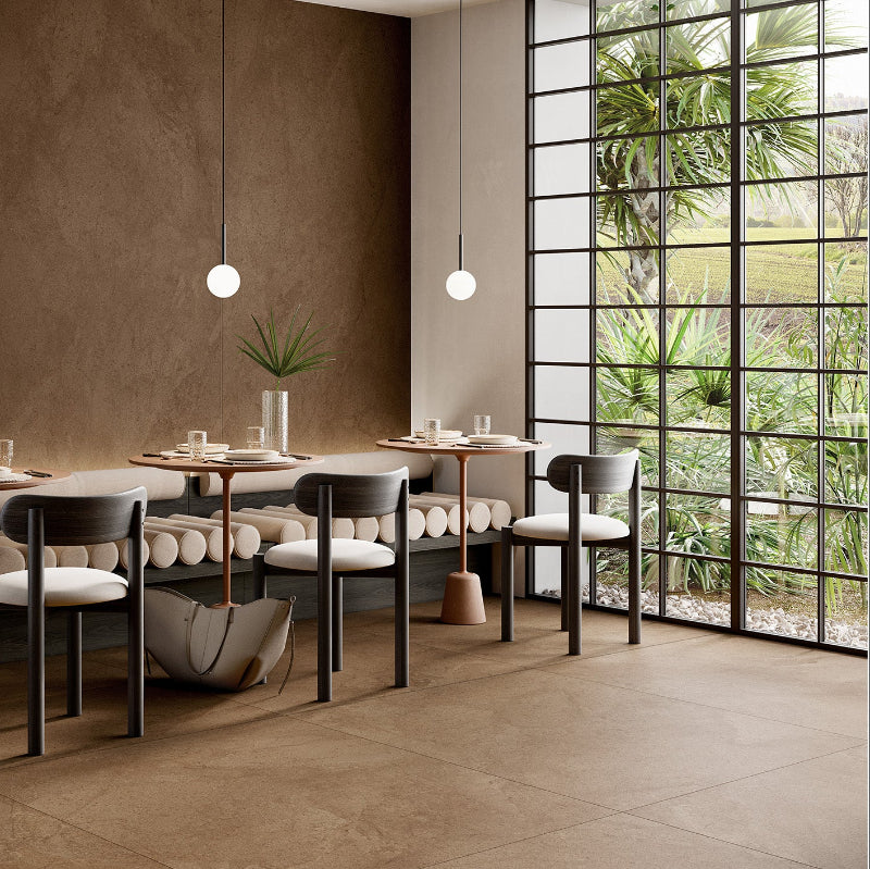 Velaris 60x60 lattia- ja seinälaatta