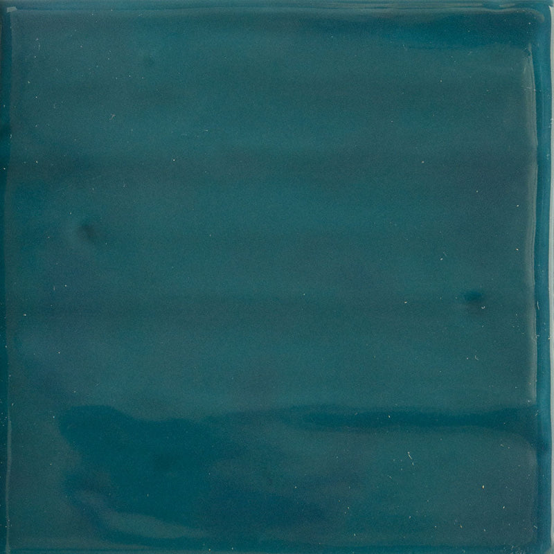 Vicentina XXS 11x11 cm kiiltävä lattia- ja seinälaatta