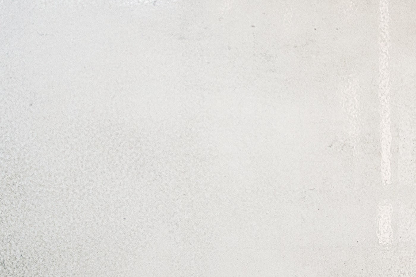 Betontech kiillotettu valkoinen