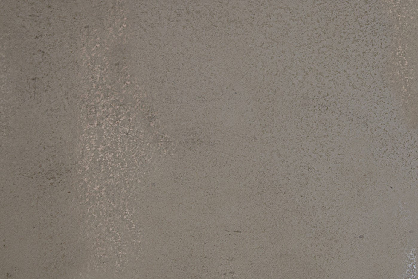 Betontech Clay ruskea kiillotettu