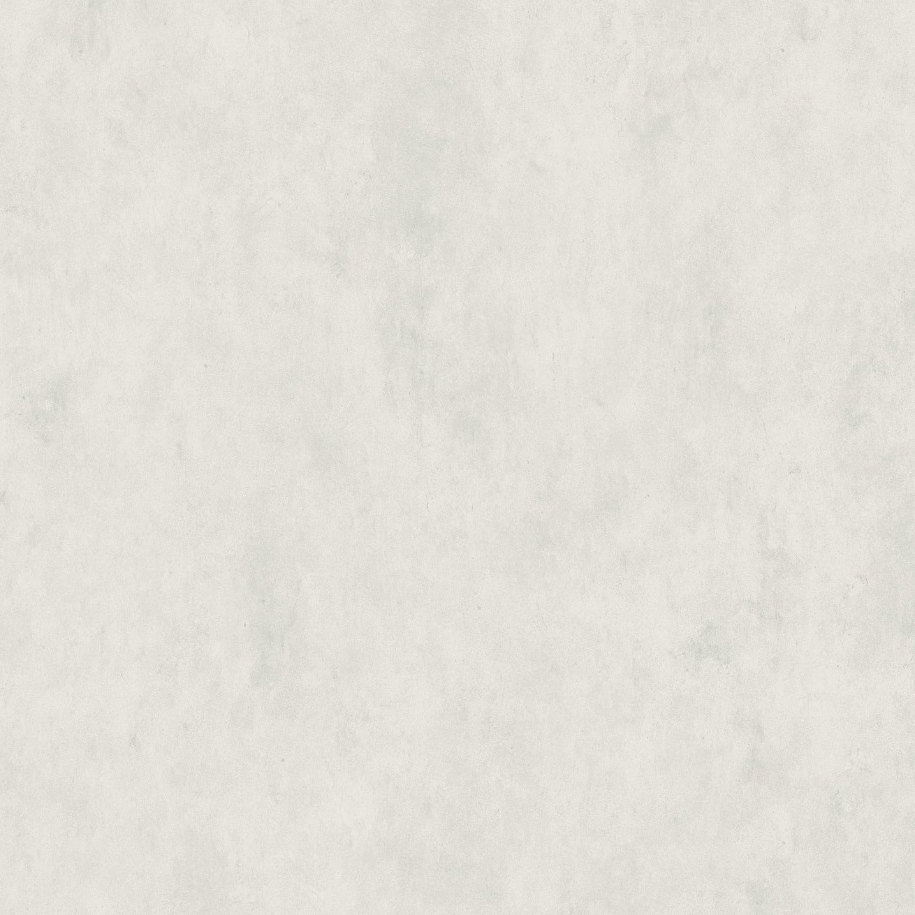 Betontech White Light 120x120 cm seinä- ja lattialaatta