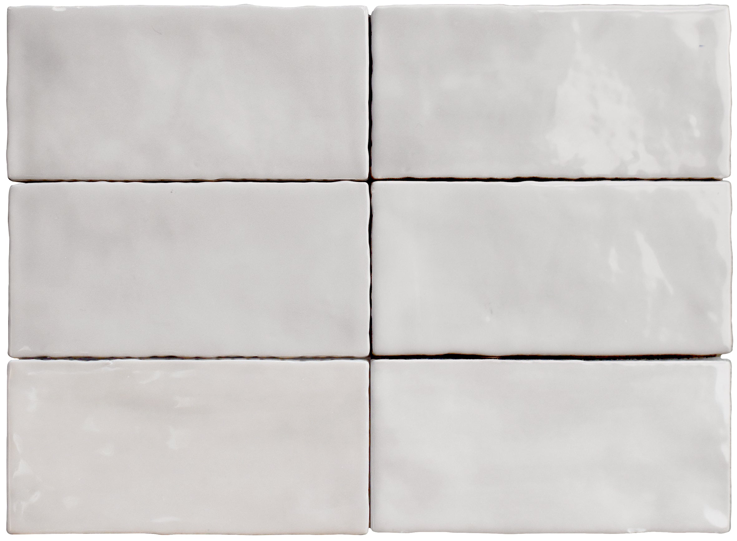 Sartoria Memorie seinälaatta 6.5x13cm