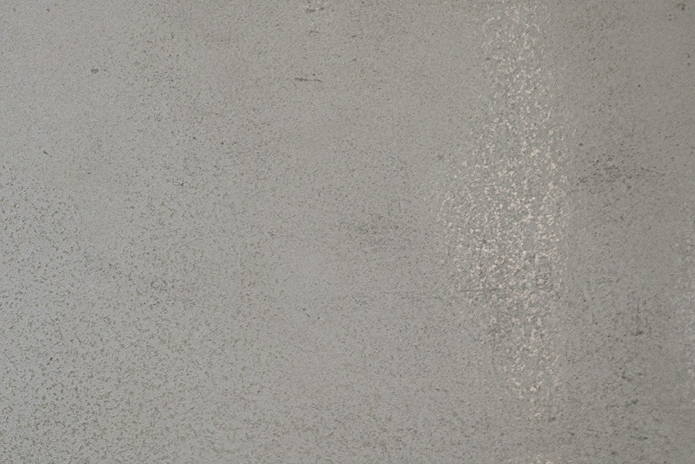 Betontech Grey harmaa kiillotettu