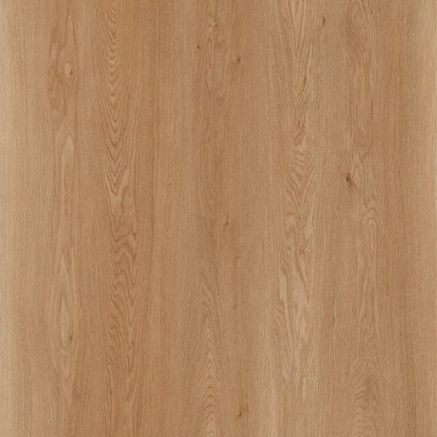 Decofloor Click 5231 vinyylilattia KL33