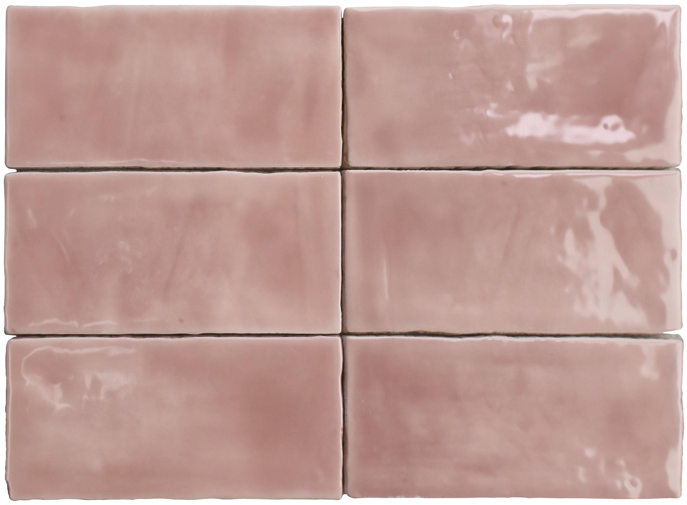 Sartoria Memorie seinälaatta 6.5x13cm