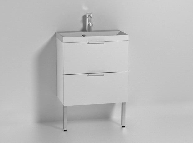 Otsoson Aalto 600 kylpyhuoneryhmä