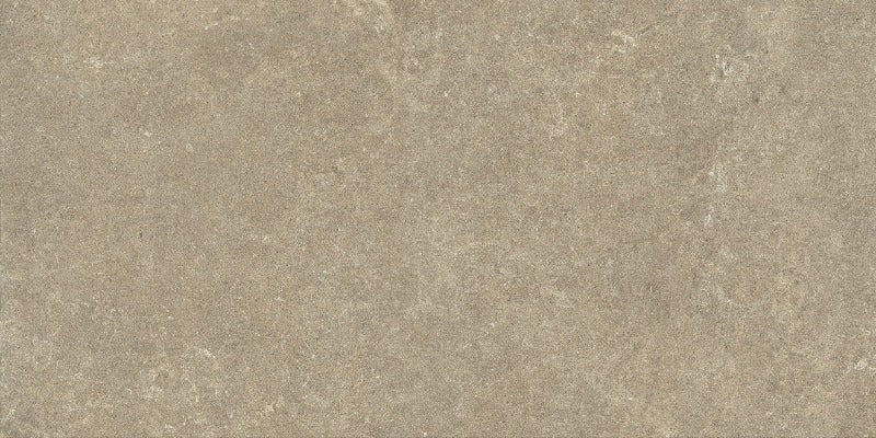 Arkistyle 60x120cm lattia- ja seinälaatta