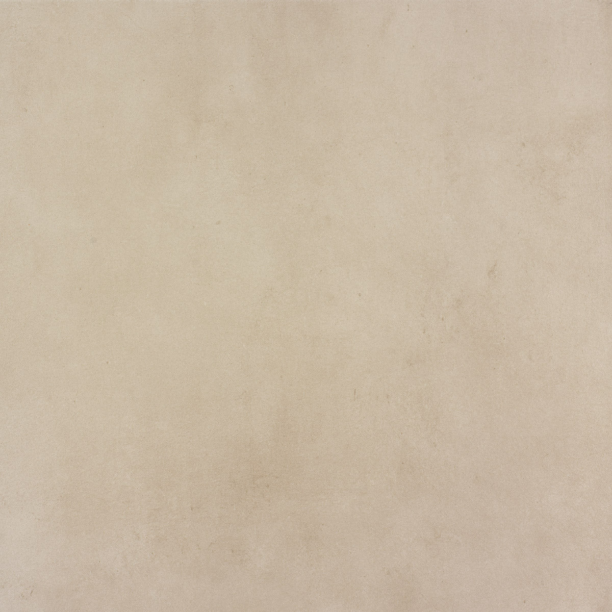 Betontech 60x60cm matta seinä -ja lattialaatta