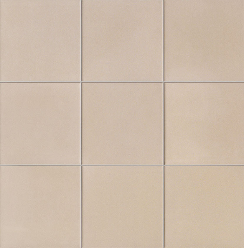 Sartoria Genesi 15x15cm lattialaatta