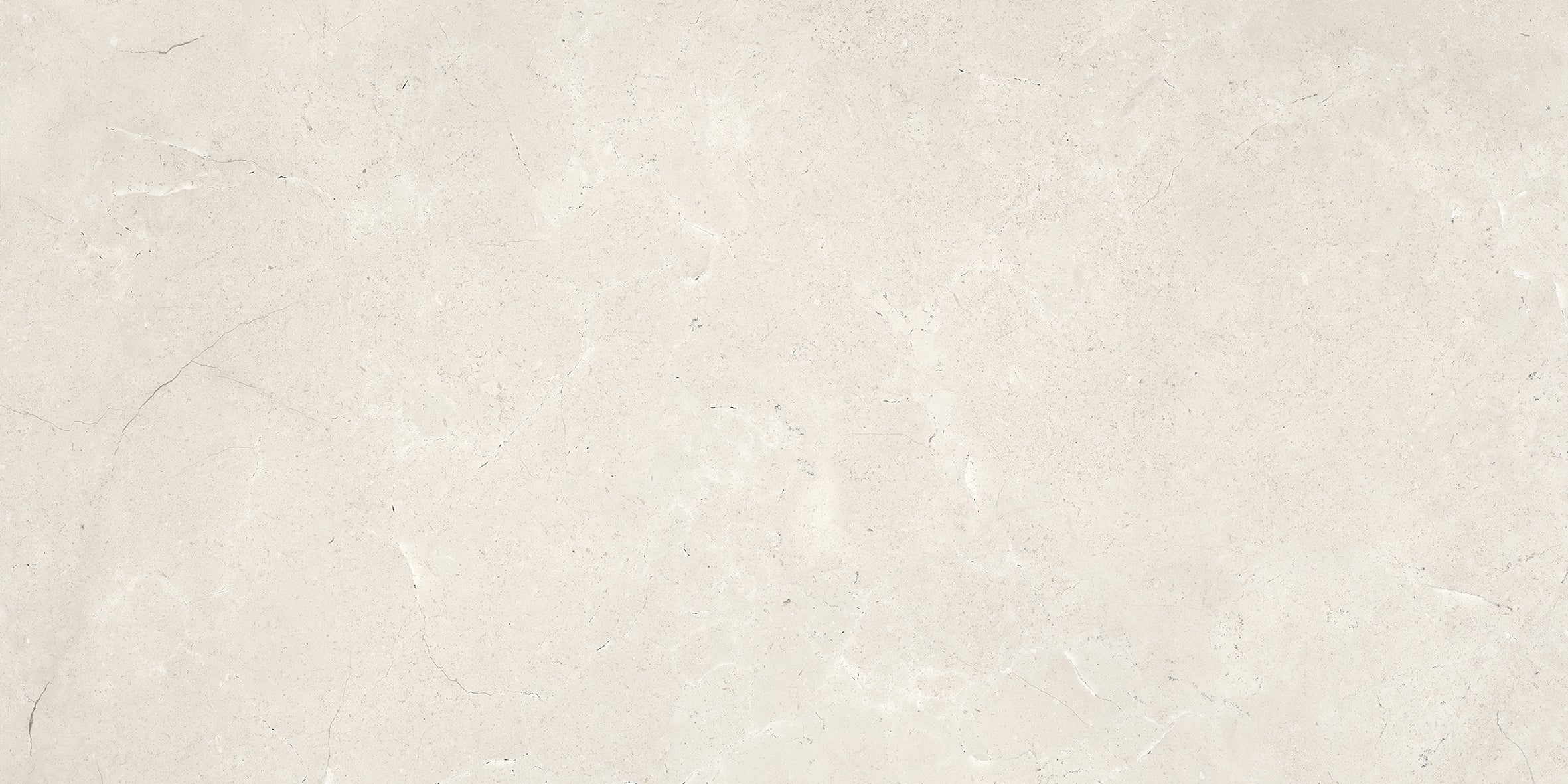 Biancone Beige matt 30x60 cm seinä- ja lattialaatta
