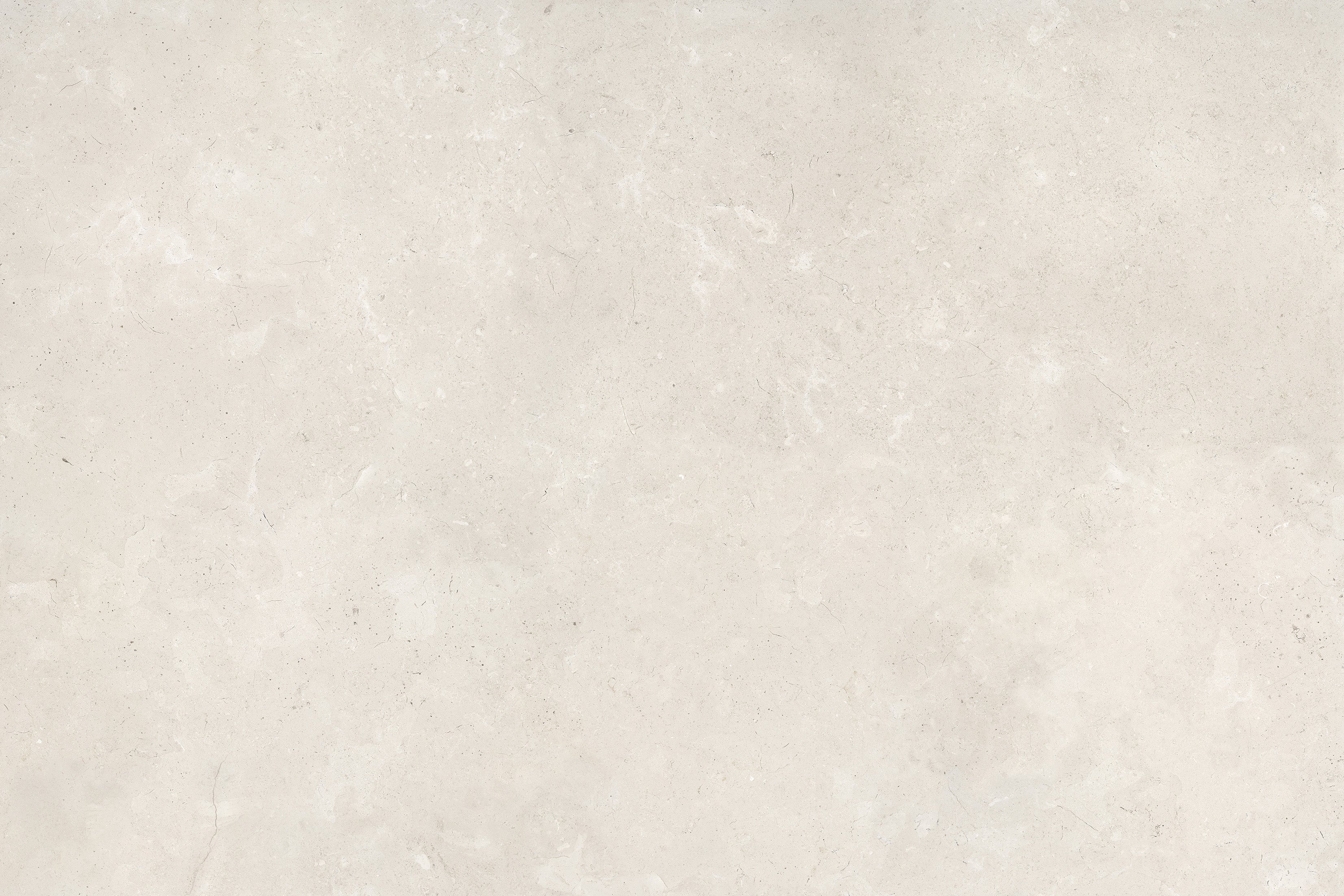 Biancone Beige matt 60x90 cm seinä- ja lattialaatta