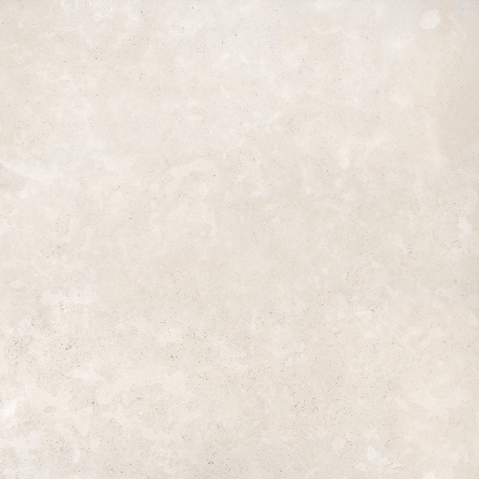 Biancone Beige matt 90x90 cm seinä- ja lattialaatta