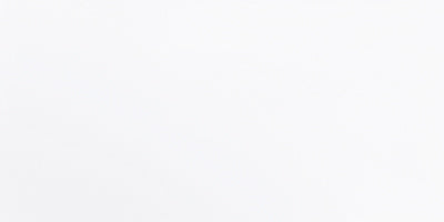 Blanco Brillo 10x30cm seinälaatta