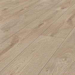 Corkart CP736 Lungo mikroviiste Vinyylikorkki