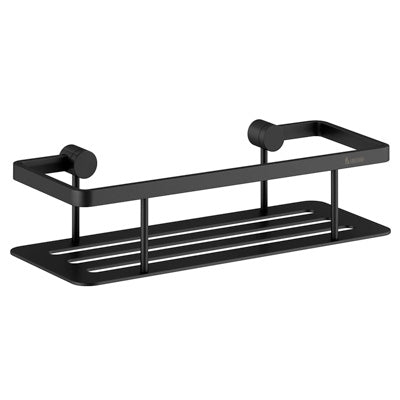 Smedbo DB3001 Sideline Saippuakori