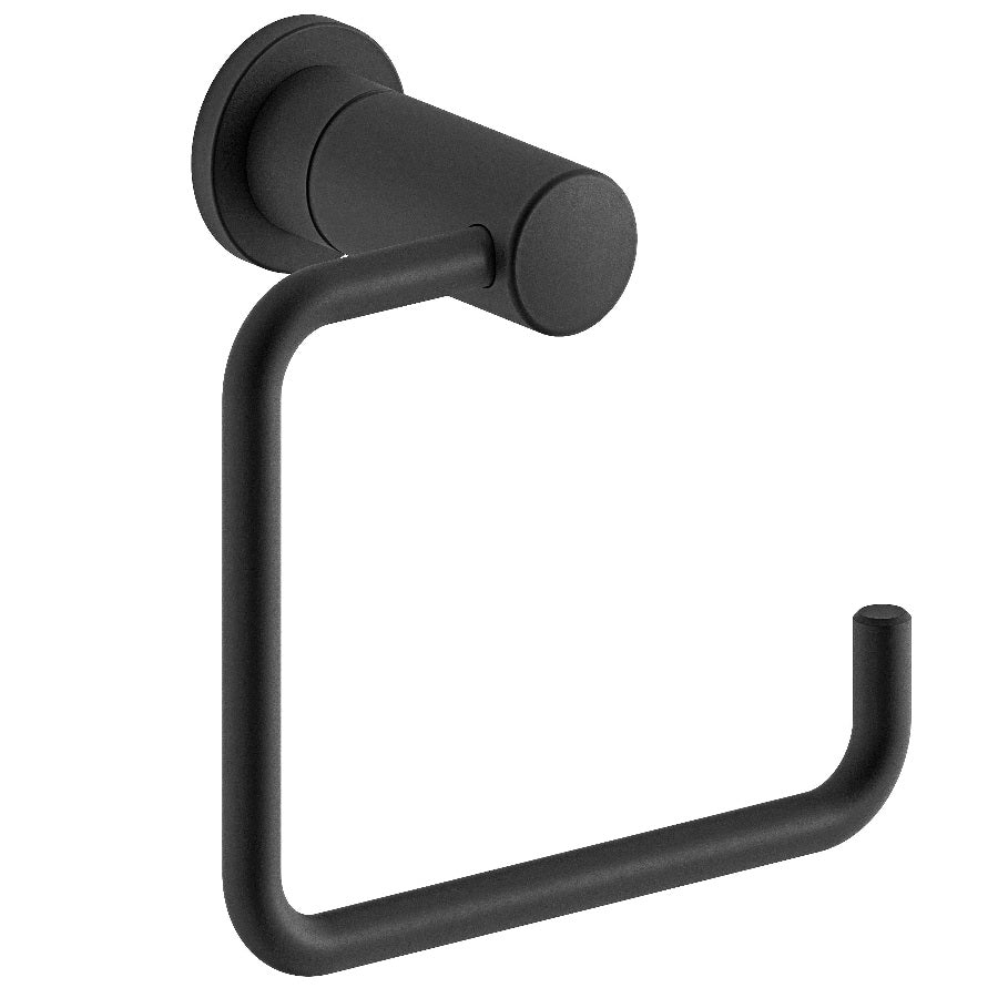 Damixa Silhouet WC-paperiteline 4830761, mattamusta