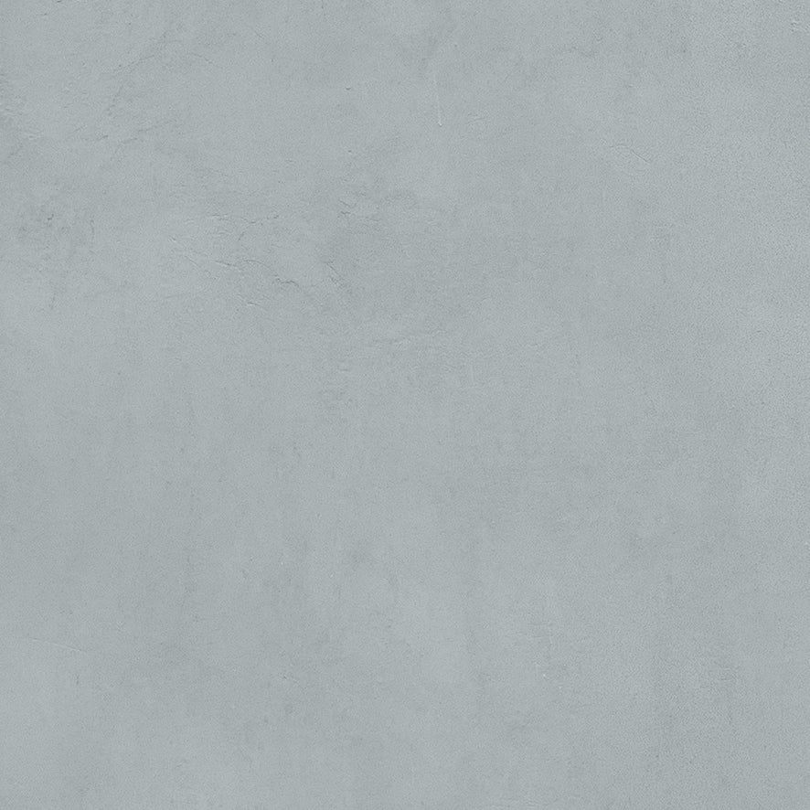 Sartoria Decorata lattia- ja seinälaatta 15x15cm