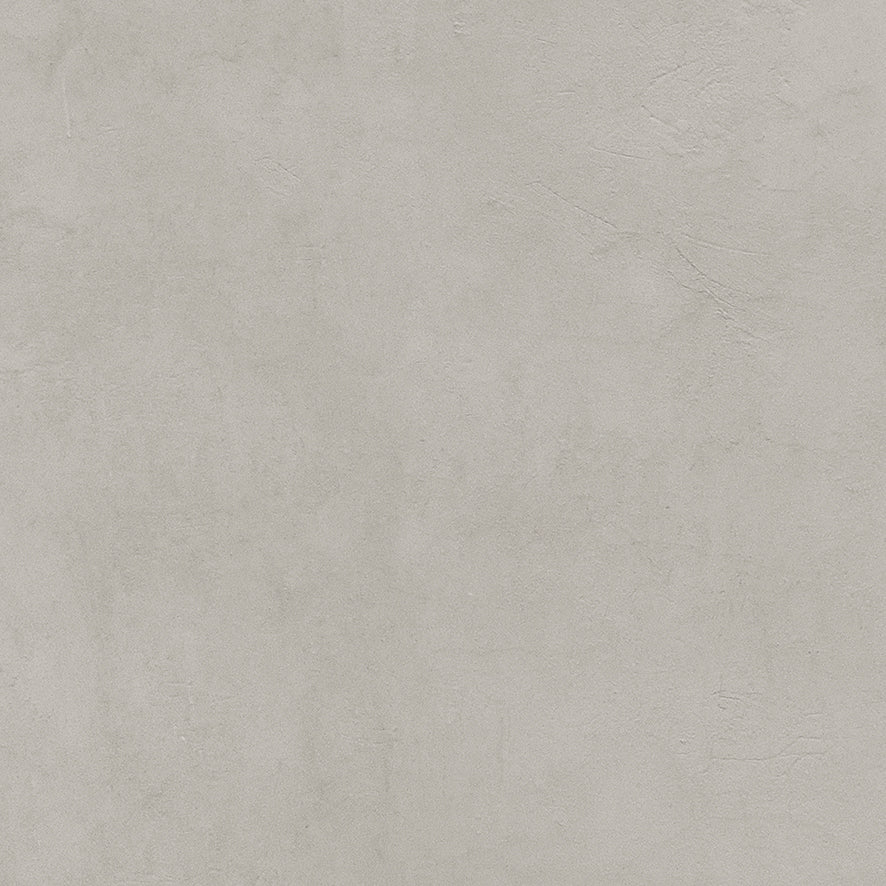 Sartoria Decorata lattia- ja seinälaatta 15x15cm