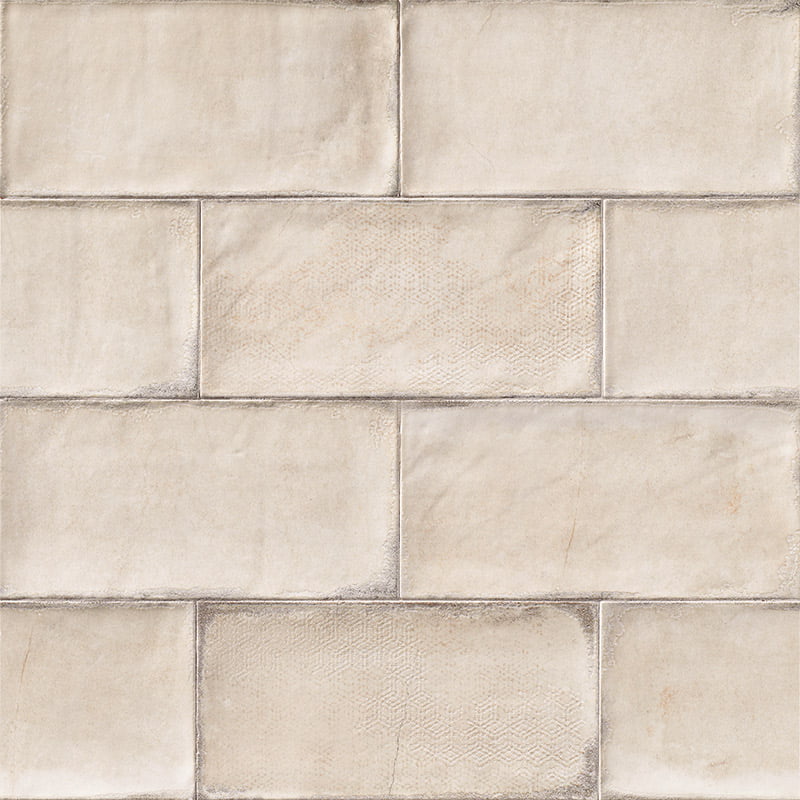 Esenzia Grano 15x30cm seinälaatta