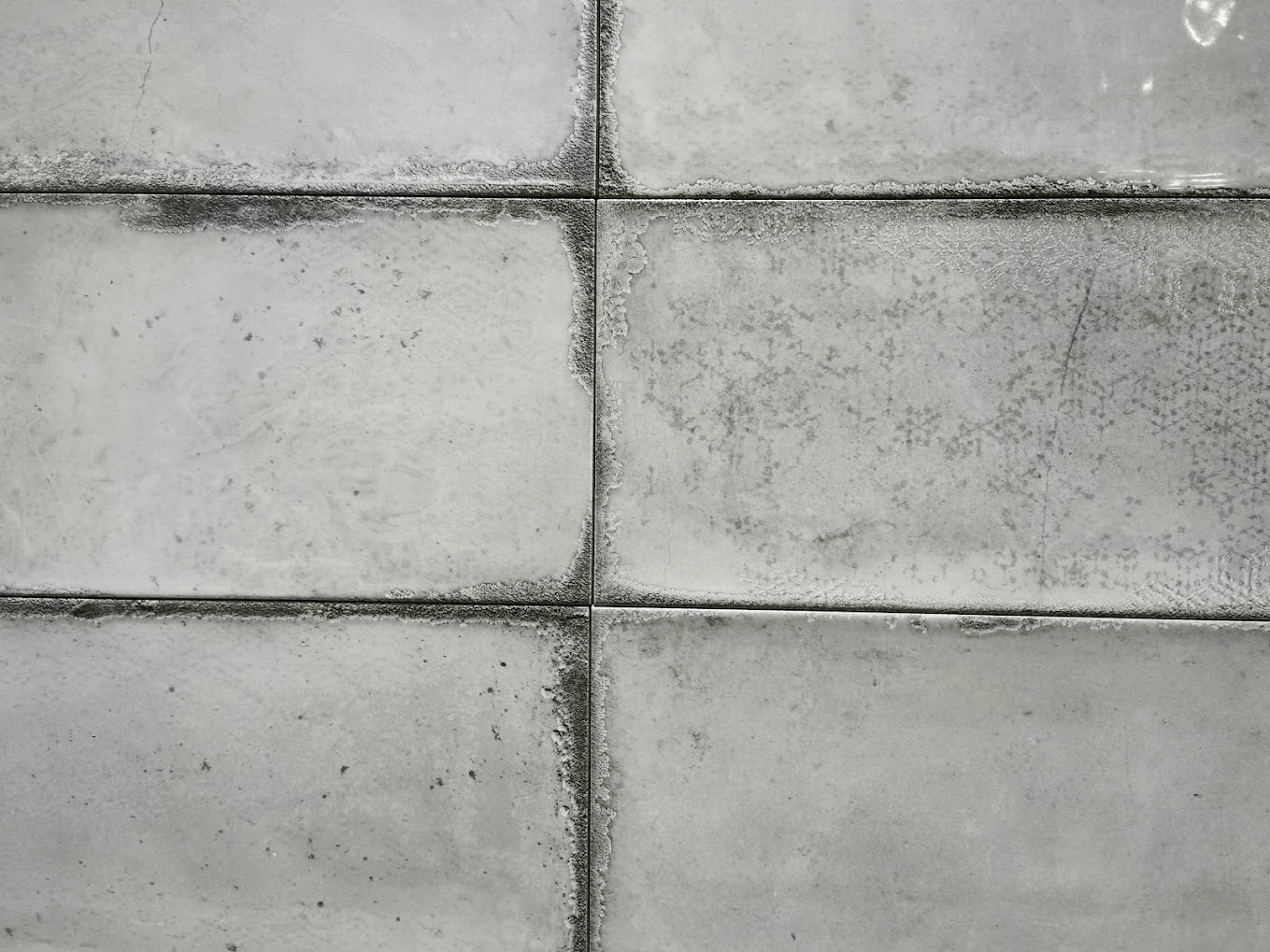 Esenzia Perla 15x30cm seinälaatta
