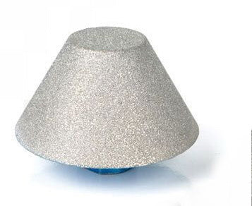 Montolit FPS-35 Timanttikartioterä