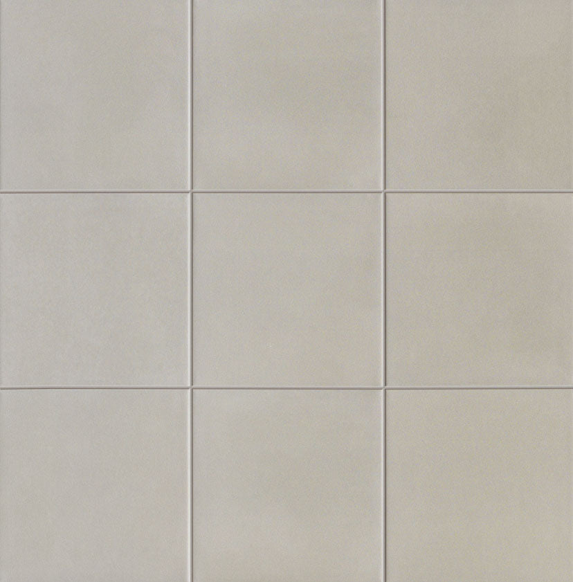 Sartoria Genesi 15x15cm lattialaatta