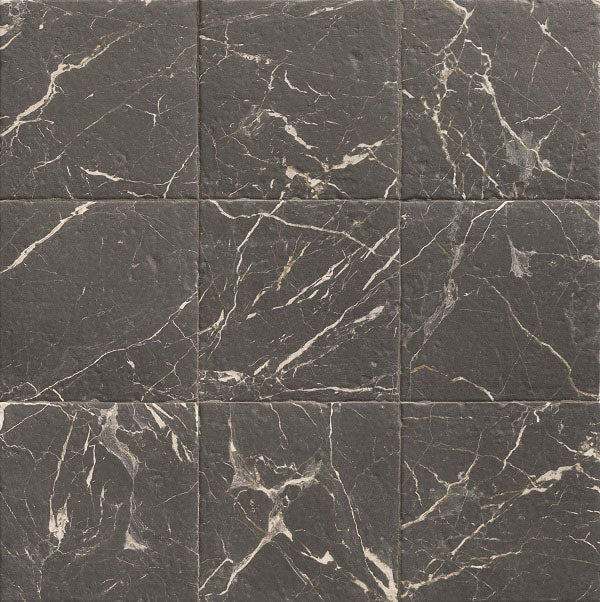 Hermitage 20x20cm lattia- ja seinälaatta