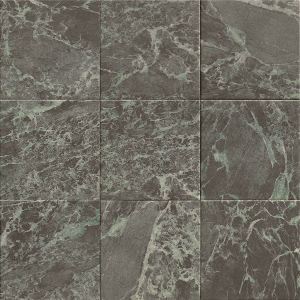 Hermitage 20x20cm lattia- ja seinälaatta