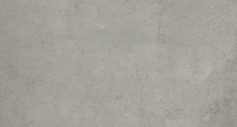 Kos 30x60cm Ultra Matt terassilaatta