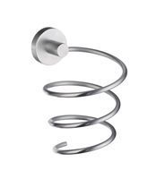 Smedbo Home HS323 Hiustenkuivain teline