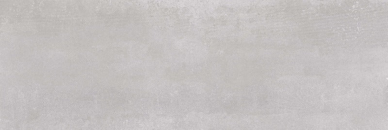 Irta 25x75 seinälaatta