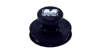 Montolit VT80 Tiramolla imukuppi
