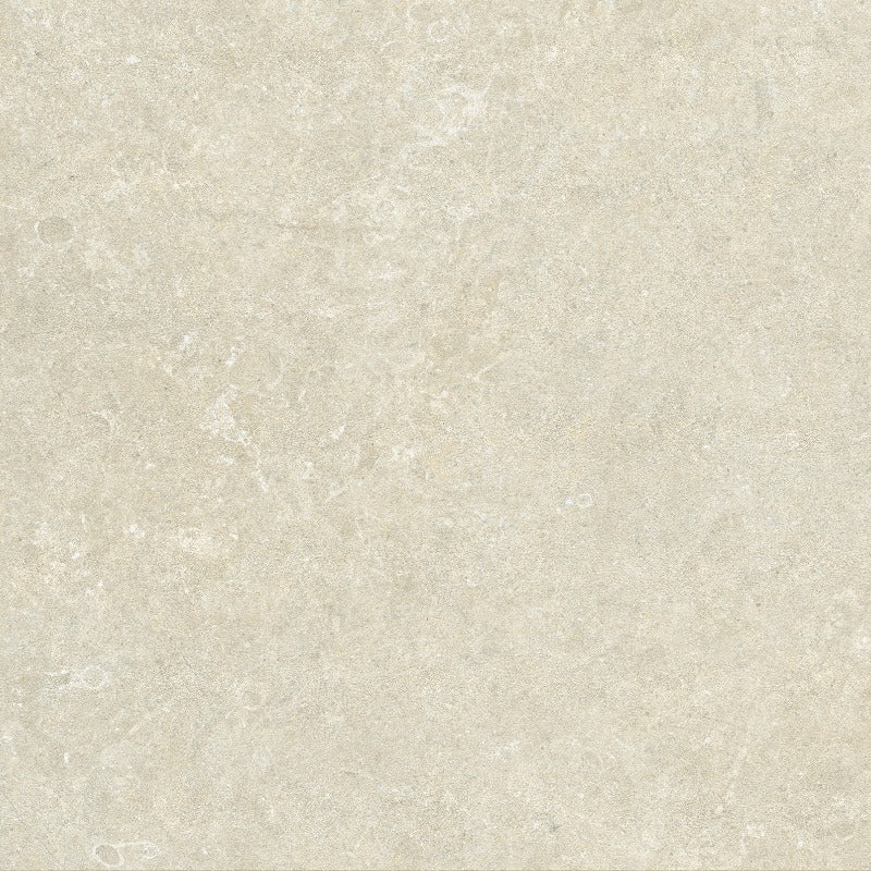 Beige laatta