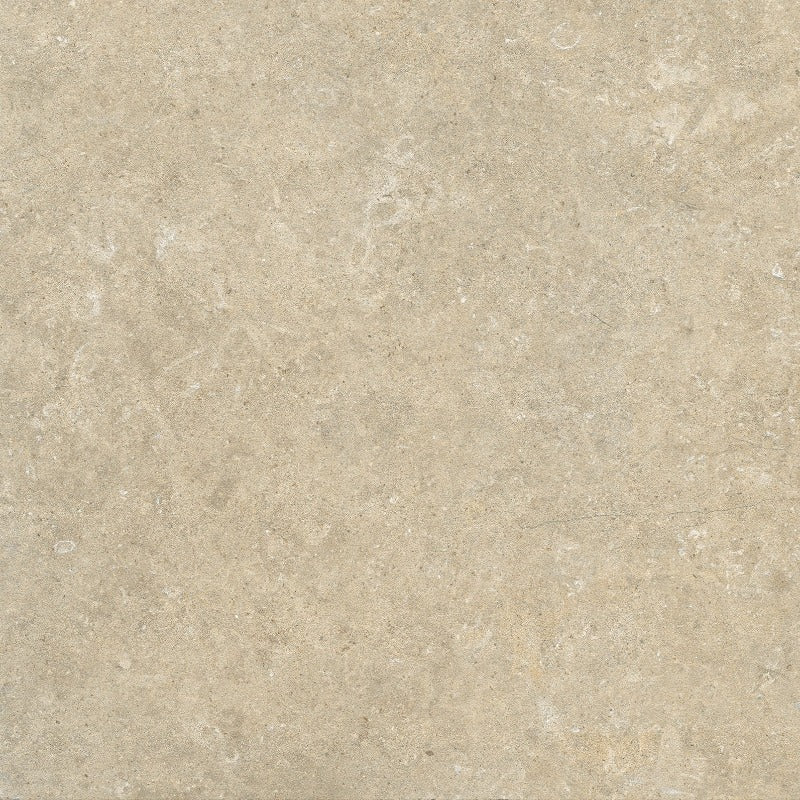 Beige laatta