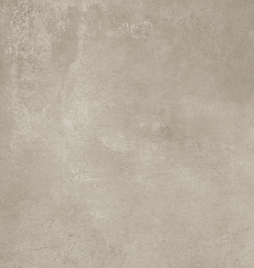 Kos 60x60cm Ultra Matt terassilaatta