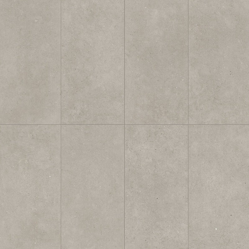 Oyster_30x60