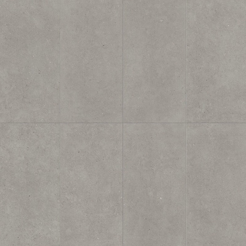 Lagom_30x60_smoke_matt