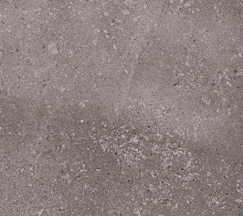 Leccese 30x30 cm Matt lattia- ja seinälaatta