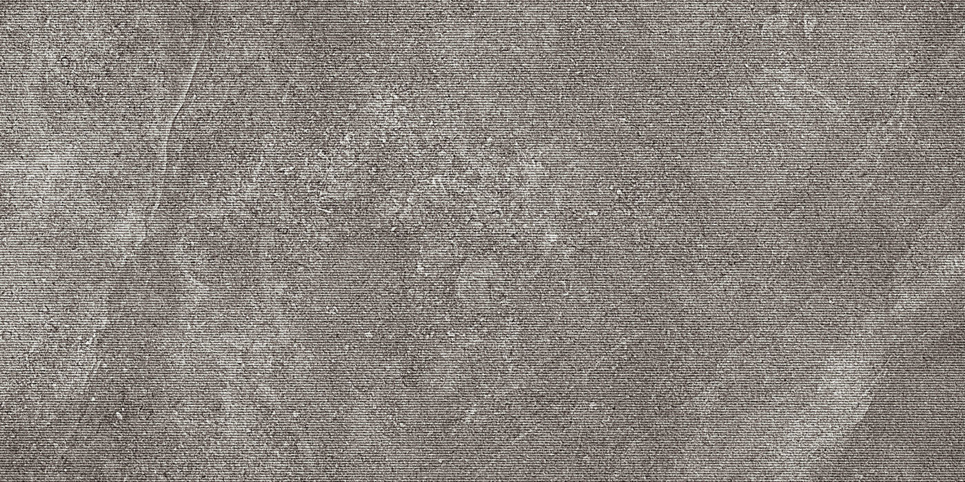 Leccese 30x60 cm Cesellata Matt lattia- ja seinälaatta