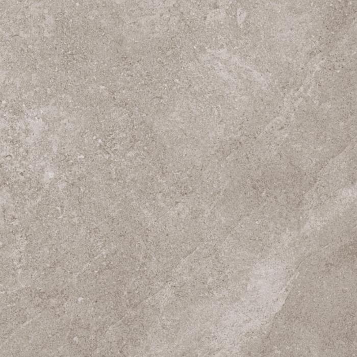 Leccese 120x120 cm Matt lattia- ja seinälaatta