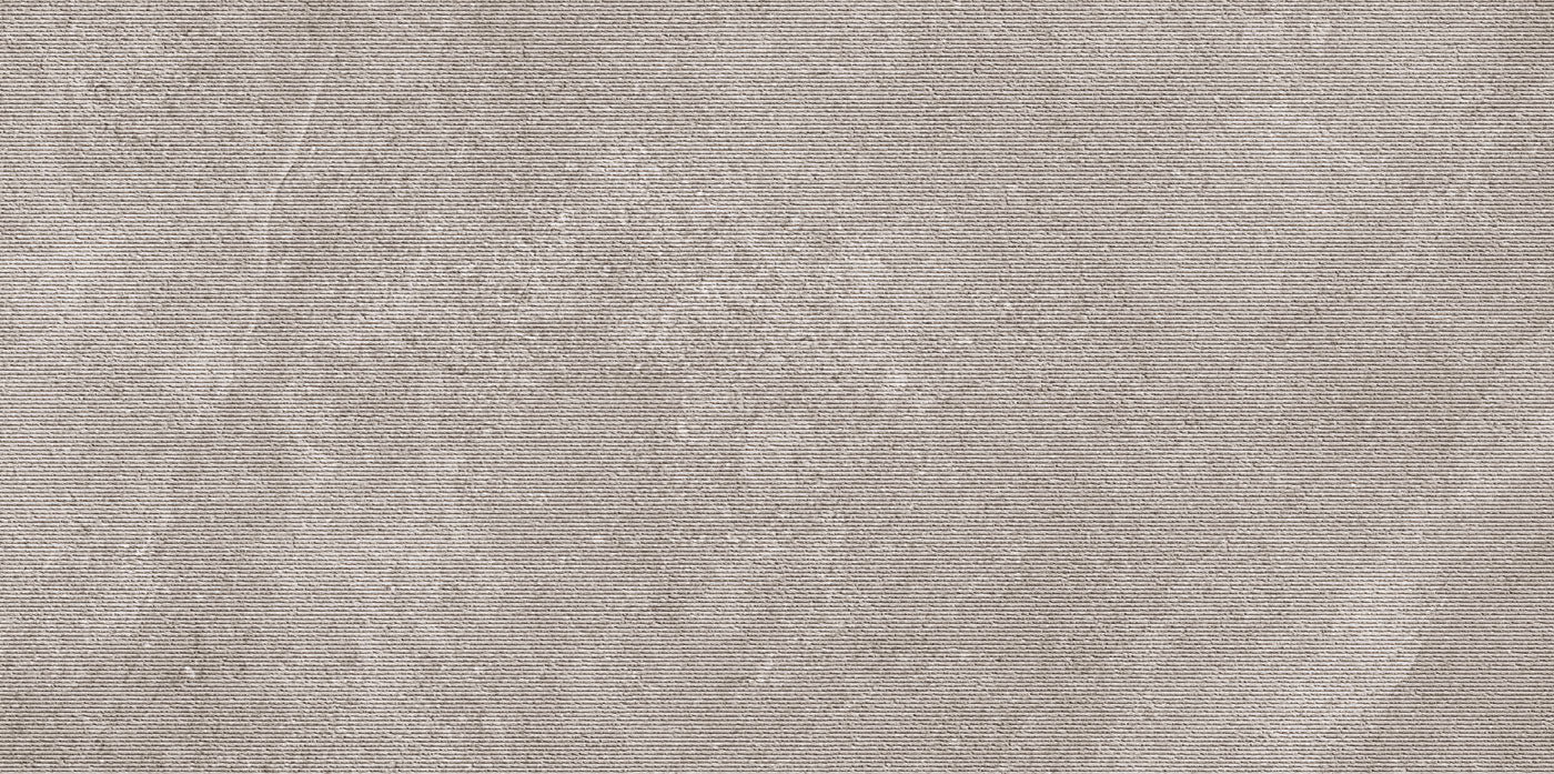 Leccese 30x60 cm Cesellata Matt lattia- ja seinälaatta