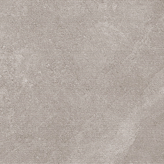 Leccese cesellata fumo