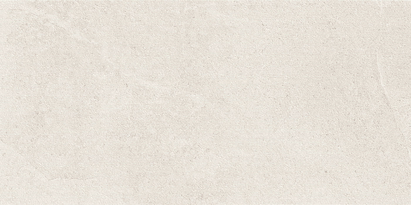 Leccese 30x60 cm Cesellata Matt lattia- ja seinälaatta