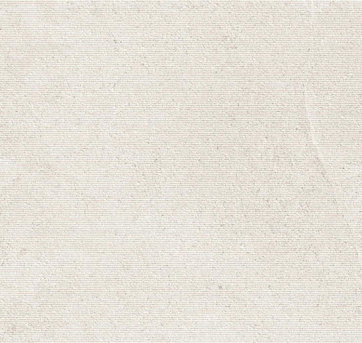 Leccese cesellata Perla