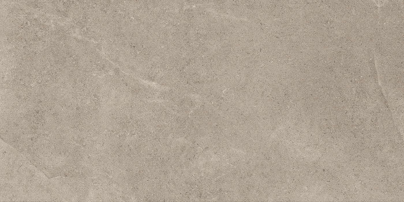 Leccese 30x60 cm Cesellata Matt lattia- ja seinälaatta